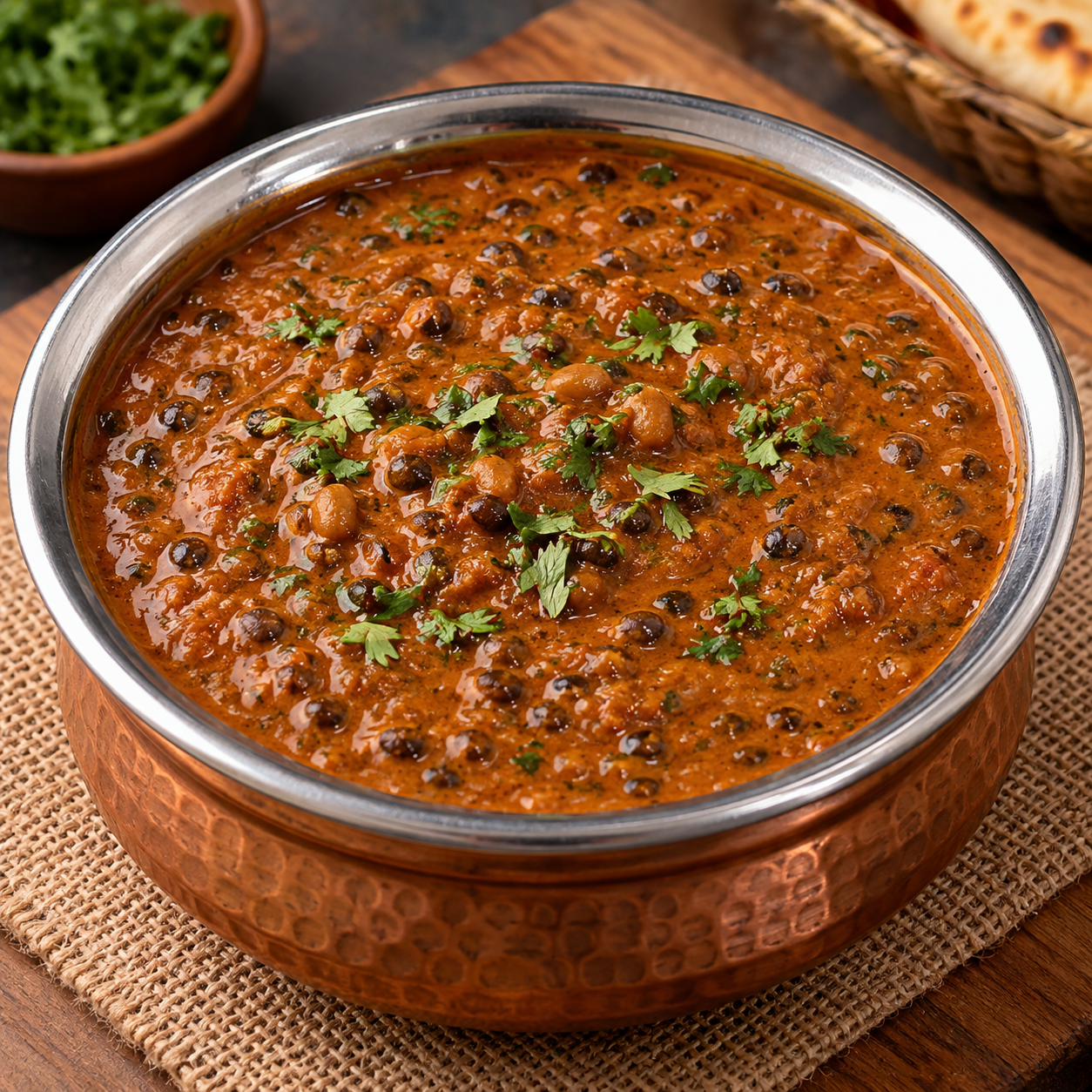 food image